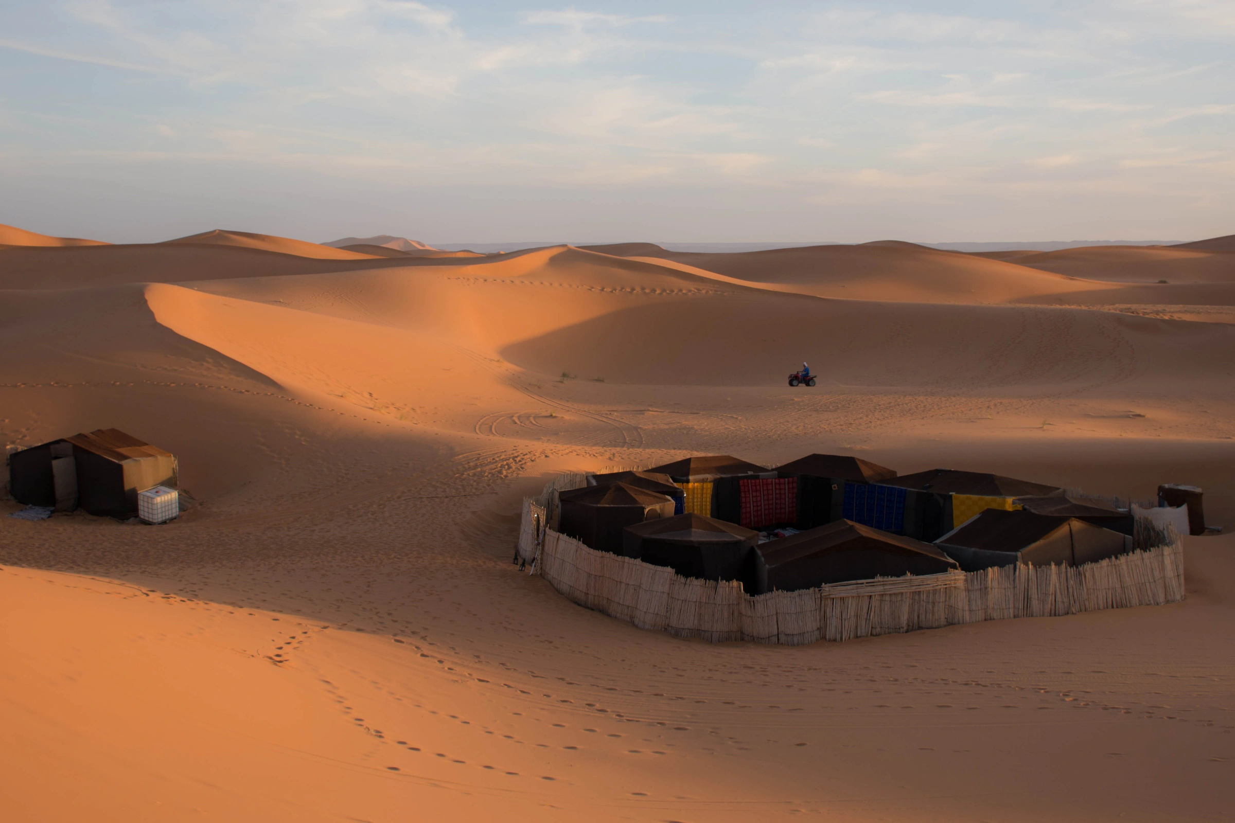 Sahara_Bedouin_Camp[1].webp